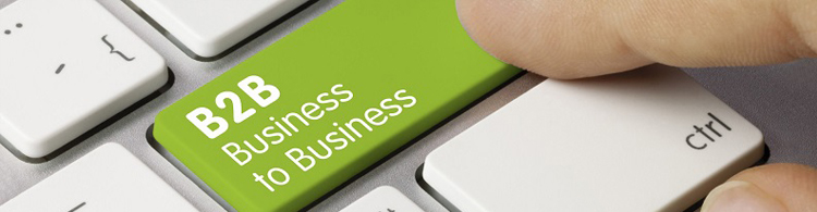 Customized Integrated Logistics Solutions