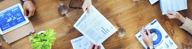 Exhibition & Event Logistics Management