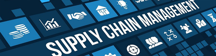 SUPPLY CHAIN SOLUTIONS