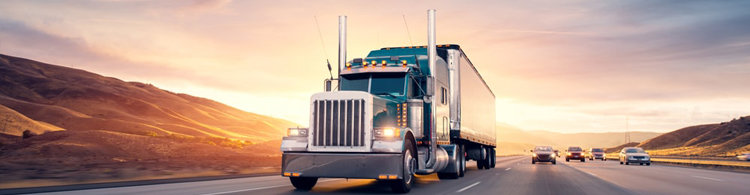 Cross Border Freight