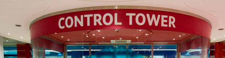 Supply Chain Management