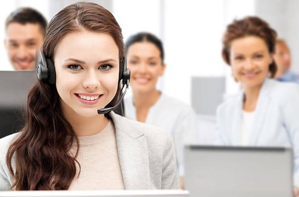 Supply Chain Management