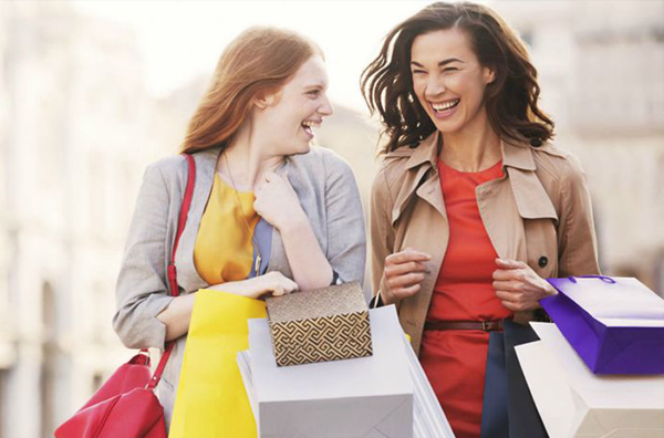 Fashion and Lifestyle