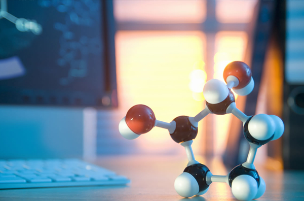 Pharmaceutical and Healthcare