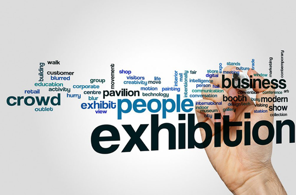 Exhibition & Event Logistics Management