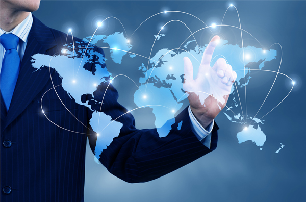 Electronics and Technology